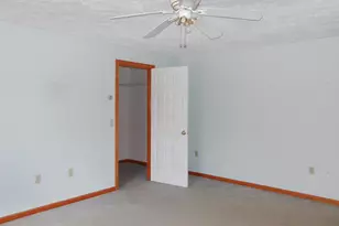 824 Ridge Rd, Windsor, ME 04363 - Photo 21