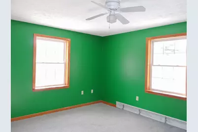 824 Ridge Road, Windsor, ME 04363 - Photo 25