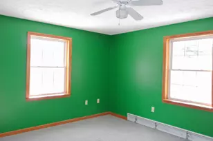 824 Ridge Rd, Windsor, ME 04363 - Photo 25