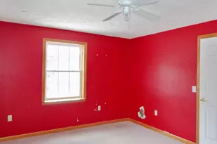 824 Ridge Rd, Windsor, ME 04363 - Photo 35