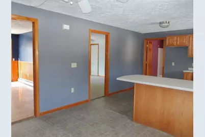 824 Ridge Road, Windsor, ME 04363 - Photo 15