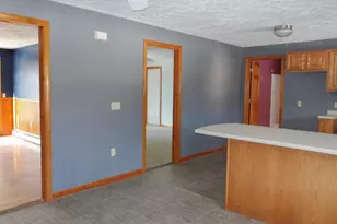 824 Ridge Rd, Windsor, ME 04363 - Photo 15