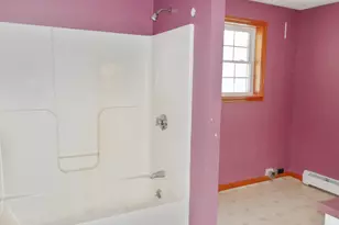 824 Ridge Rd, Windsor, ME 04363 - Photo 29