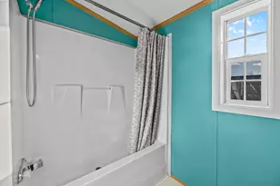 58 Fleming St, Lincoln, ME 04457 - Photo 23