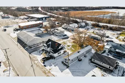 58 Fleming Street, Lincoln, ME 04457 - Photo 3