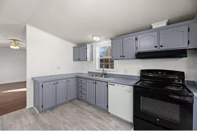 58 Fleming Street, Lincoln, ME 04457 - Photo 9