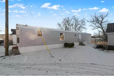 58 Fleming Street, Lincoln, ME 04457 - Photo 7