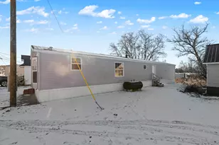 58 Fleming St, Lincoln, ME 04457 - Photo 7