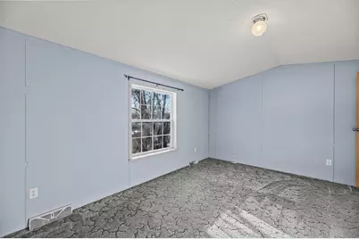 58 Fleming Street, Lincoln, ME 04457 - Photo 21