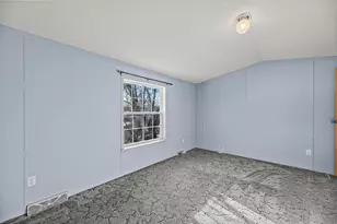 58 Fleming St, Lincoln, ME 04457 - Photo 21