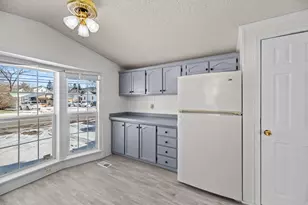 58 Fleming St, Lincoln, ME 04457 - Photo 11