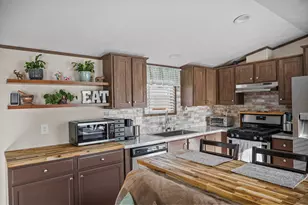 29 Maplewood Dr, Limington, ME 04049 - Photo 5