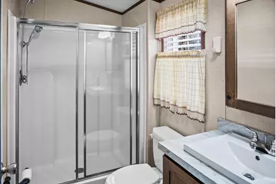 29 Maplewood Drive, Limington, ME 04049 - Photo 15