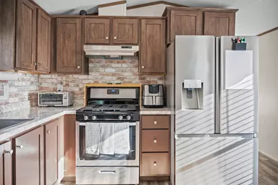 29 Maplewood Drive, Limington, ME 04049 - Photo 7