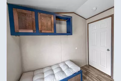 29 Maplewood Drive, Limington, ME 04049 - Photo 23