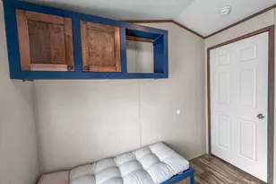 29 Maplewood Dr, Limington, ME 04049 - Photo 23