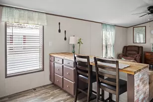 29 Maplewood Dr, Limington, ME 04049 - Photo 9