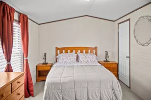 29 Maplewood Dr, Limington, ME 04049 - Photo 13