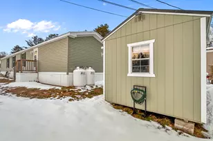 29 Maplewood Dr, Limington, ME 04049 - Photo 29