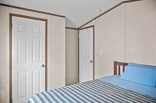 29 Maplewood Dr, Limington, ME 04049 - Photo 17