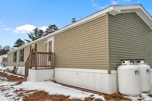 29 Maplewood Dr, Limington, ME 04049 - Photo 31