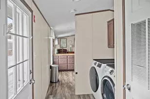 29 Maplewood Dr, Limington, ME 04049 - Photo 25