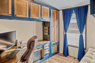 29 Maplewood Drive, Limington, ME 04049 - Photo 21