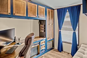 29 Maplewood Dr, Limington, ME 04049 - Photo 21