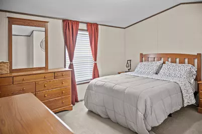 29 Maplewood Drive, Limington, ME 04049 - Photo 11