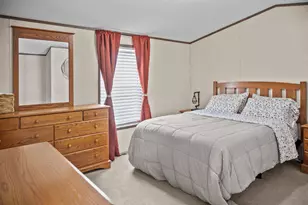 29 Maplewood Dr, Limington, ME 04049 - Photo 11