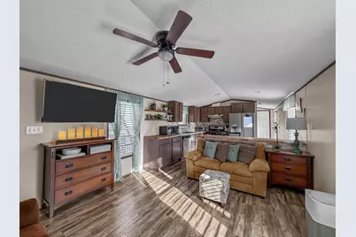 29 Maplewood Drive, Limington, ME 04049 - Photo 3