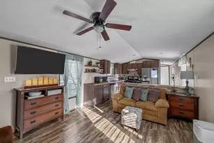 29 Maplewood Dr, Limington, ME 04049 - Photo 3