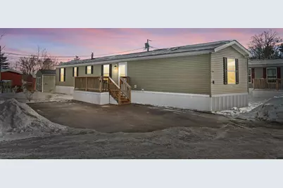 29 Maplewood Drive, Limington, ME 04049 - Photo 1