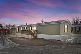 29 Maplewood Dr, Limington, ME 04049 - Photo 1