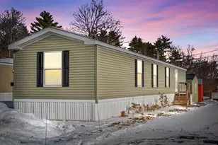 29 Maplewood Dr, Limington, ME 04049 - Photo 33