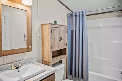 29 Maplewood Drive, Limington, ME 04049 - Photo 19