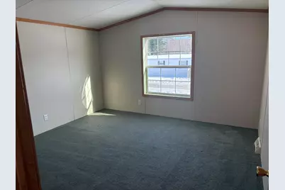 11 Northeast Way, Windsor, ME 04363 - Photo 9