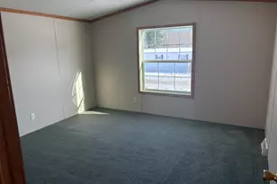 11 Northeast Wy, Windsor, ME 04363 - Photo 9