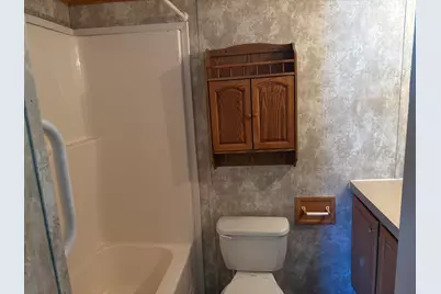 11 Northeast Way, Windsor, ME 04363 - Photo 11