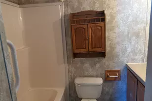 11 Northeast Wy, Windsor, ME 04363 - Photo 11