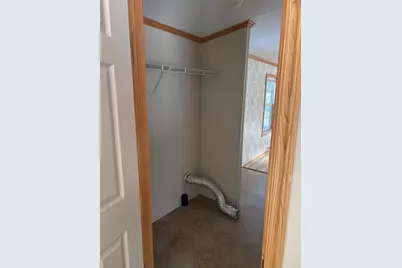 11 Northeast Way, Windsor, ME 04363 - Photo 13