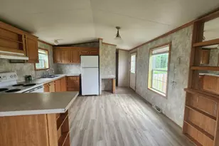 11 Northeast Wy, Windsor, ME 04363 - Photo 3