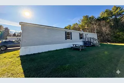 11 Northeast Way, Windsor, ME 04363 - Photo 1
