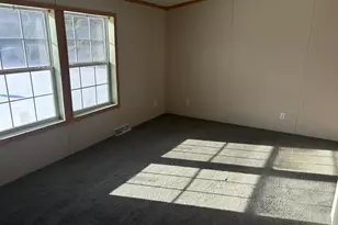 11 Northeast Wy, Windsor, ME 04363 - Photo 7