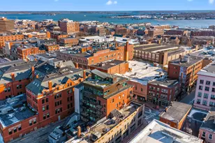 547 Congress St, Portland, ME 04101 - Photo 29