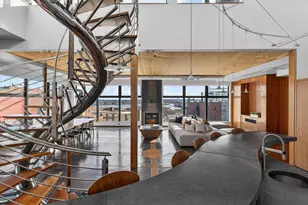 547 Congress St, Portland, ME 04101 - Photo 19