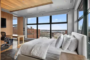 547 Congress St, Portland, ME 04101 - Photo 17