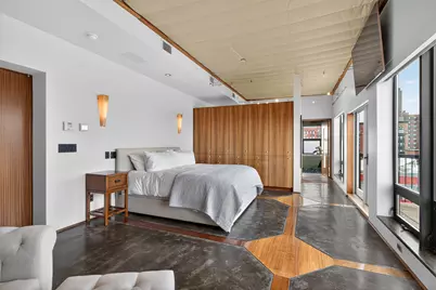 547 Congress Street #PH6, Portland, ME 04101 - Photo 11