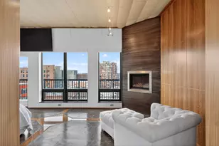 547 Congress St, Portland, ME 04101 - Photo 9