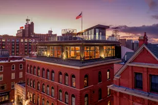 547 Congress St, Portland, ME 04101 - Photo 1